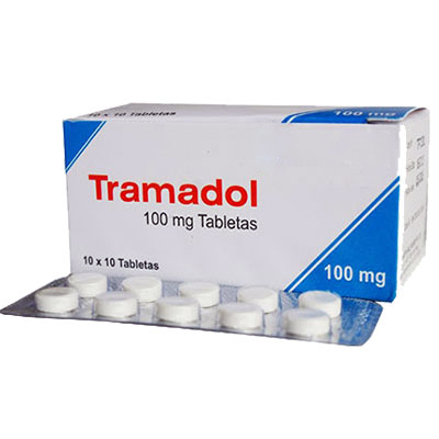 kaufen Tramadol 100 mg