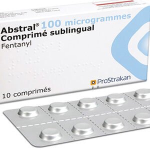 Fentanyl ohne rezept kaufen