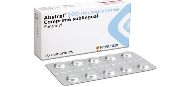 Fentanyl ohne rezept kaufen