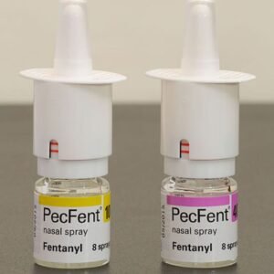Fentanyl Nasenspray Kaufen