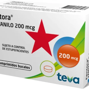 Fentanyl Tabletten Kaufen